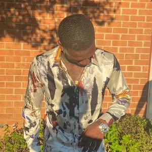 Meet your Posher, Al